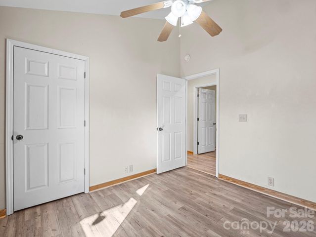 114 Woodstock Lane, Rutherfordton, NC 28139