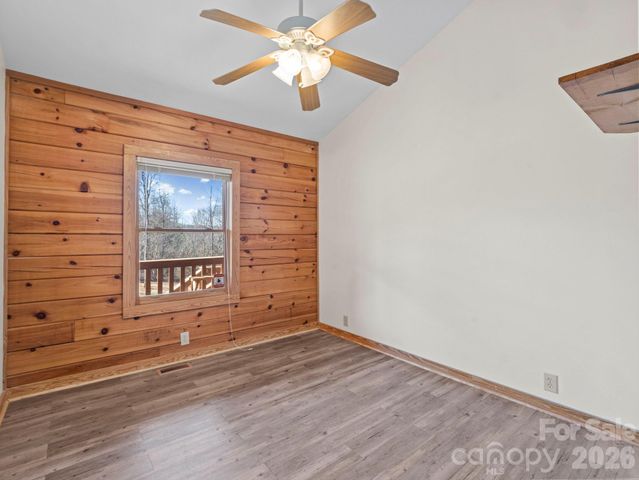 114 Woodstock Lane, Rutherfordton, NC 28139