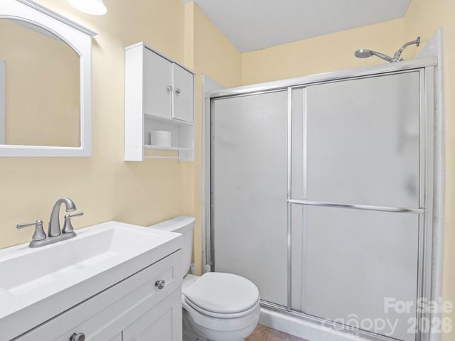 114 Woodstock Lane, Rutherfordton, NC 28139