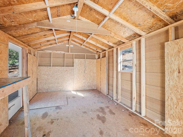 114 Woodstock Lane, Rutherfordton, NC 28139