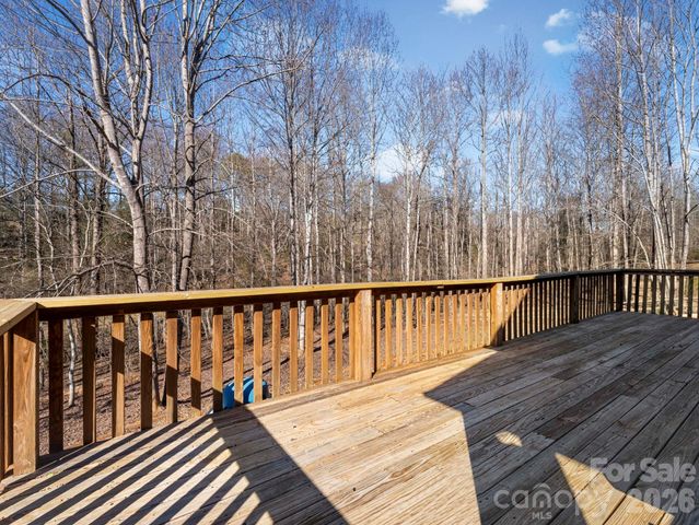 114 Woodstock Lane, Rutherfordton, NC 28139