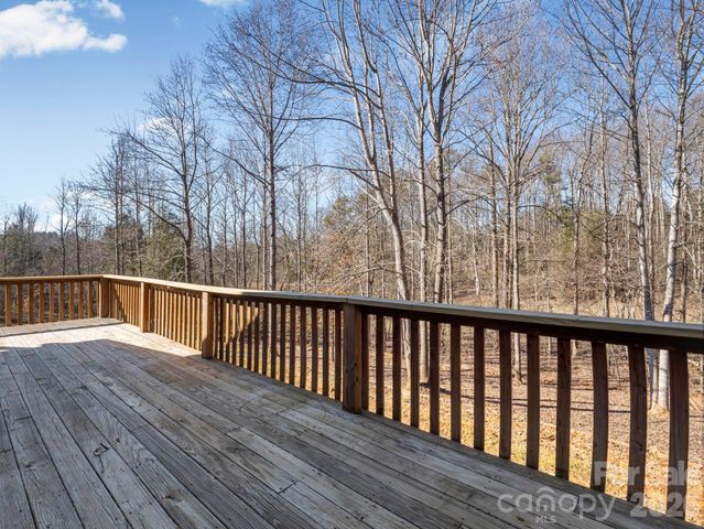 114 Woodstock Lane, Rutherfordton, NC 28139