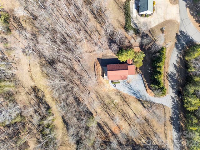 114 Woodstock Lane, Rutherfordton, NC 28139