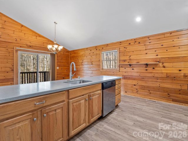 114 Woodstock Lane, Rutherfordton, NC 28139