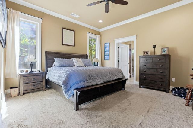 608 Cottage Lane, Benton, AR 72019