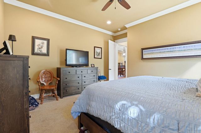 608 Cottage Lane, Benton, AR 72019