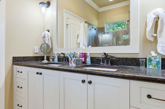 608 Cottage Lane, Benton, AR 72019