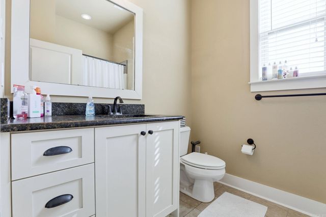 608 Cottage Lane, Benton, AR 72019