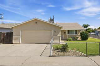 494 Ore St, Manteca, CA 95336