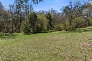 0 Montview Rd, Lenoir City, TN 37771