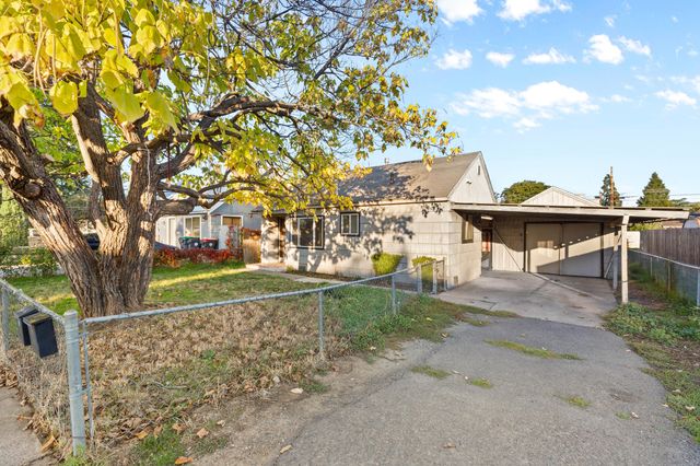 410 Kenwood Avenue, Medford, OR 97501