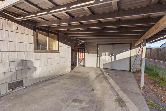 410 Kenwood Avenue, Medford, OR 97501