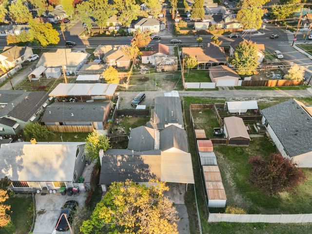 410 Kenwood Avenue, Medford, OR 97501