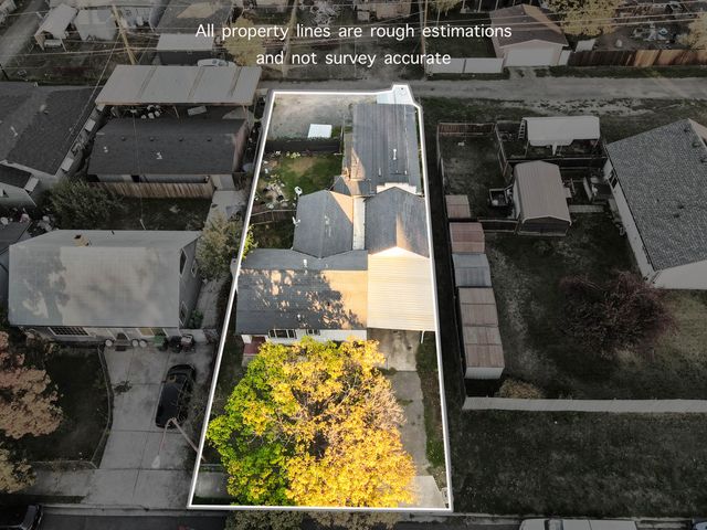 410 Kenwood Avenue, Medford, OR 97501