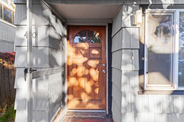 410 Kenwood Avenue, Medford, OR 97501