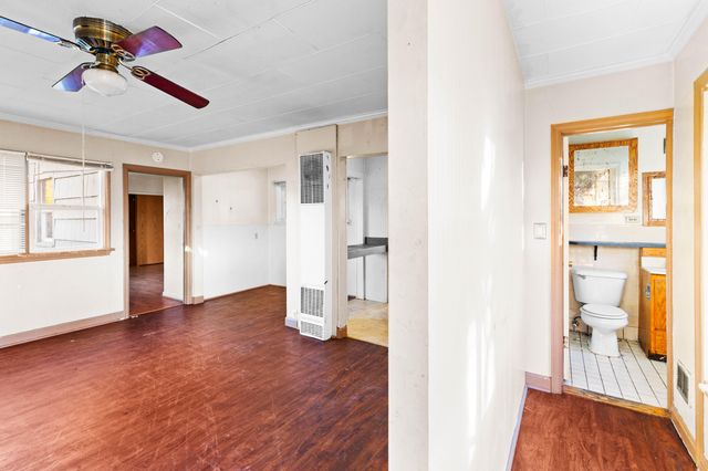 410 Kenwood Avenue, Medford, OR 97501