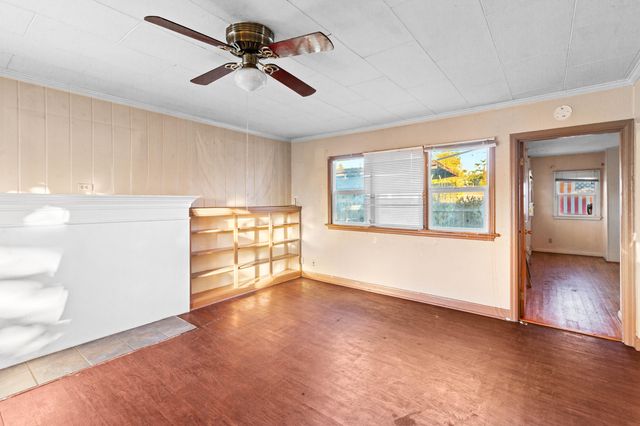 410 Kenwood Avenue, Medford, OR 97501