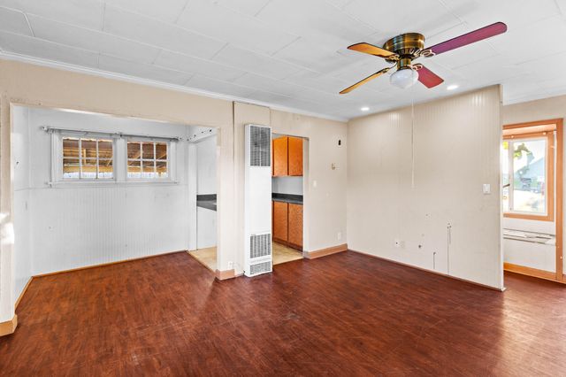 410 Kenwood Avenue, Medford, OR 97501