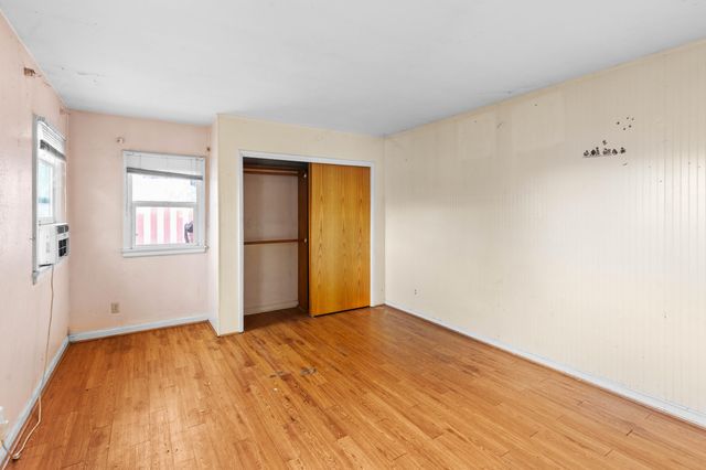 410 Kenwood Avenue, Medford, OR 97501