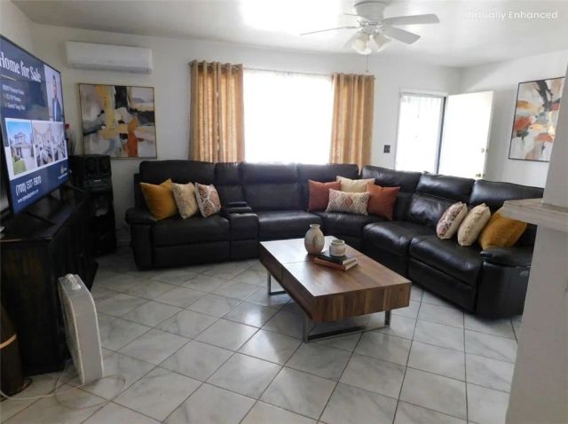 1000 N Mountain View, San Bernardino, CA 92410