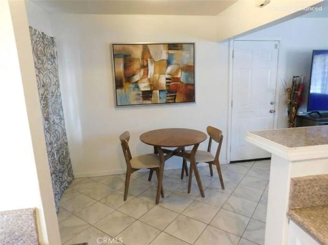 1000 N Mountain View, San Bernardino, CA 92410