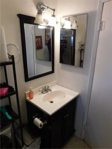 1000 N Mountain View, San Bernardino, CA 92410