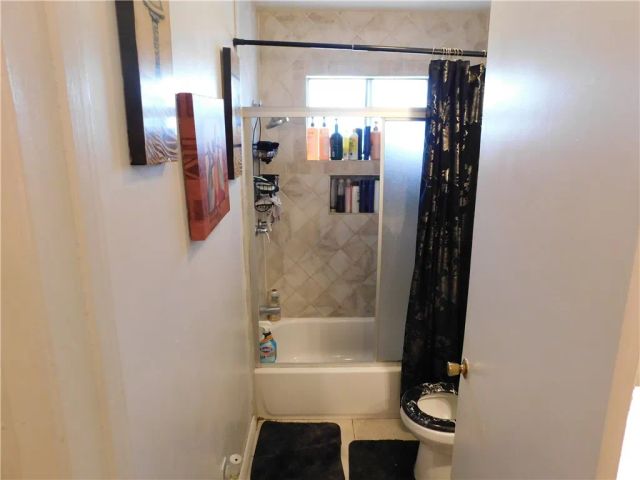 1000 N Mountain View, San Bernardino, CA 92410