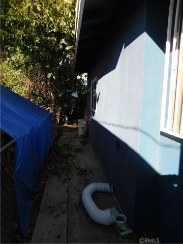 1000 N Mountain View, San Bernardino, CA 92410