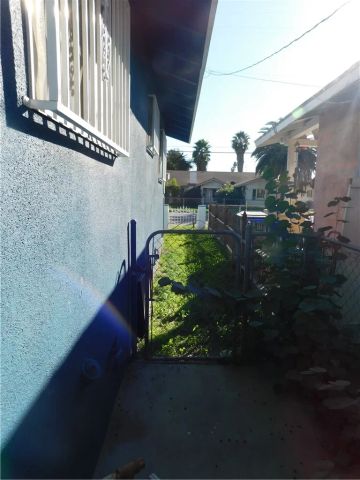 1000 N Mountain View, San Bernardino, CA 92410