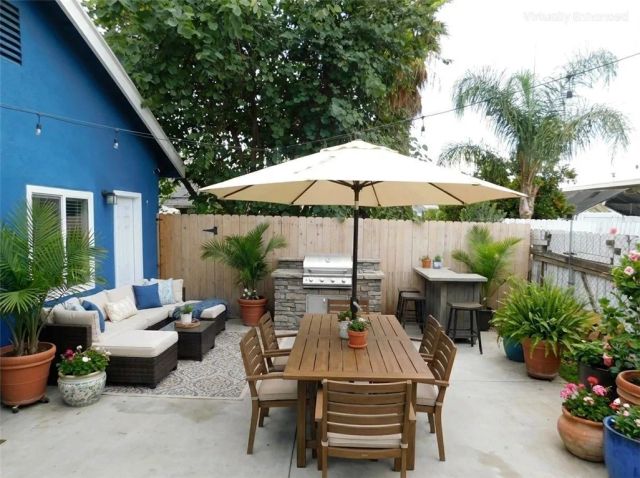 1000 N Mountain View, San Bernardino, CA 92410