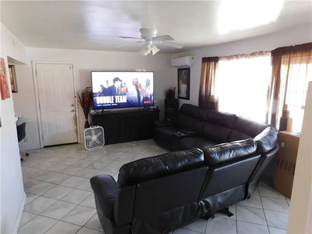1000 N Mountain View, San Bernardino, CA 92410