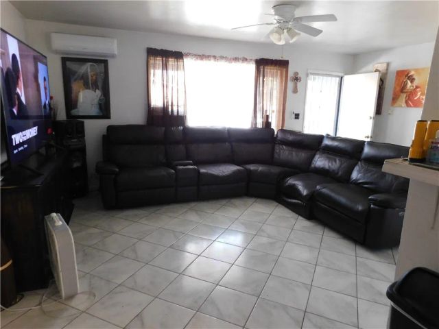 1000 N Mountain View, San Bernardino, CA 92410