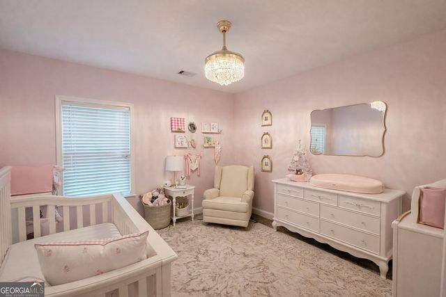 111 Old Auburn Lane, Brooklet, GA 30415