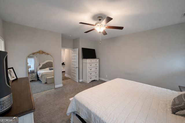 111 Old Auburn Lane, Brooklet, GA 30415