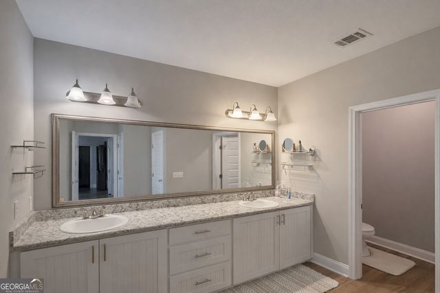 111 Old Auburn Lane, Brooklet, GA 30415