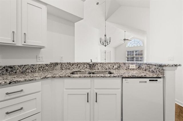 1305 Village Lane, Roswell, GA 30075