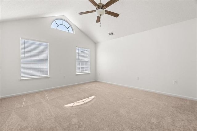 1305 Village Lane, Roswell, GA 30075