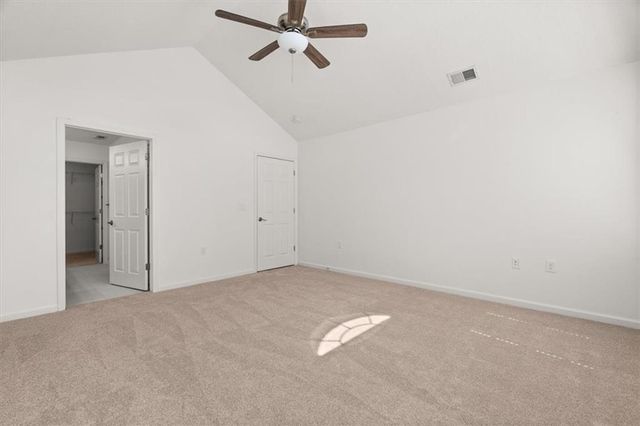 1305 Village Lane, Roswell, GA 30075