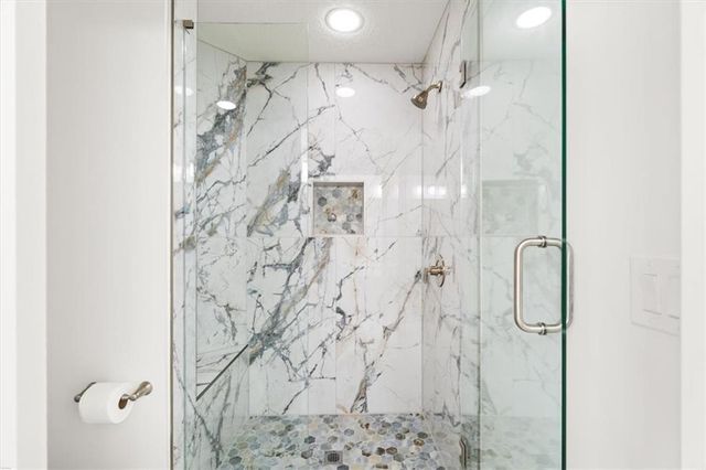 1305 Village Lane, Roswell, GA 30075