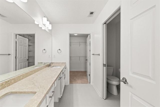 1305 Village Lane, Roswell, GA 30075