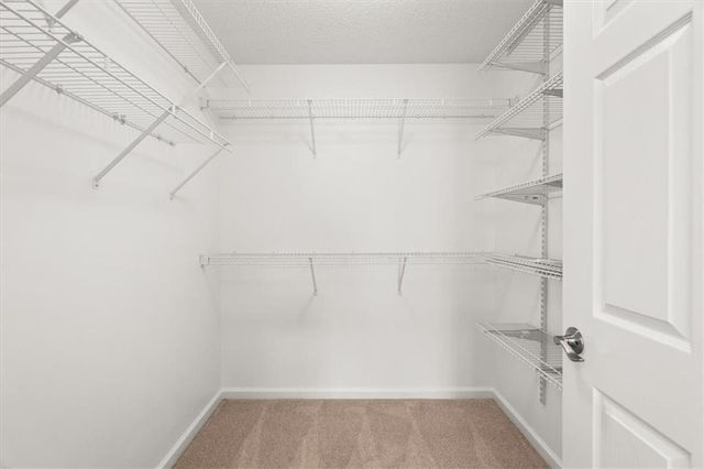 1305 Village Lane, Roswell, GA 30075