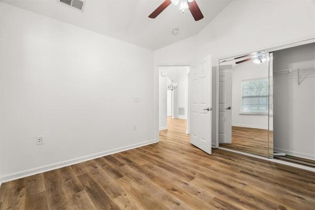 1305 Village Lane, Roswell, GA 30075