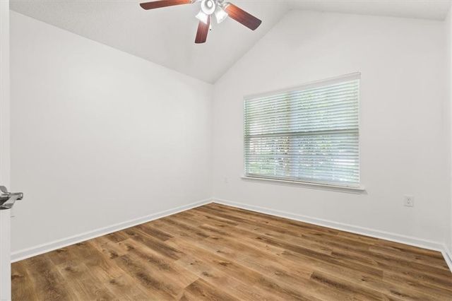 1305 Village Lane, Roswell, GA 30075