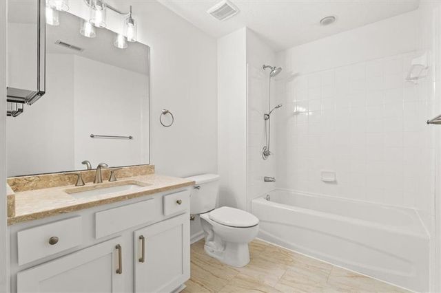 1305 Village Lane, Roswell, GA 30075