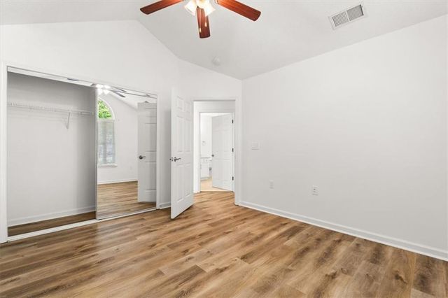 1305 Village Lane, Roswell, GA 30075