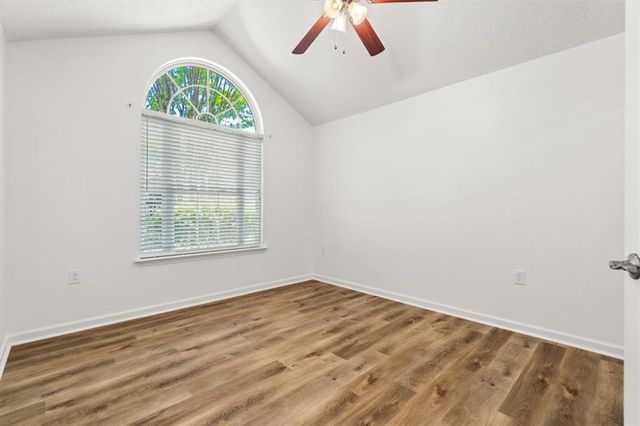 1305 Village Lane, Roswell, GA 30075