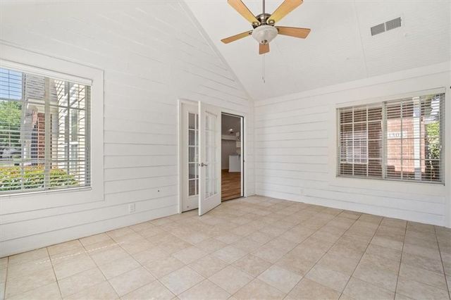 1305 Village Lane, Roswell, GA 30075