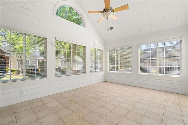 1305 Village Lane, Roswell, GA 30075