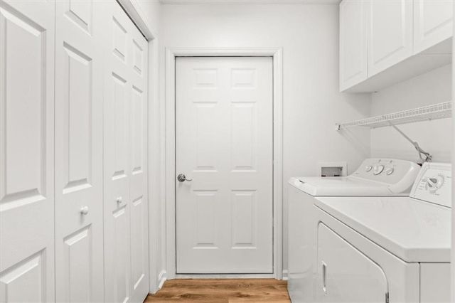 1305 Village Lane, Roswell, GA 30075