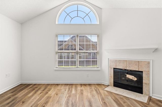 1305 Village Lane, Roswell, GA 30075